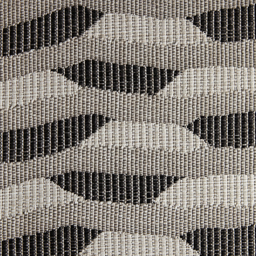 KRAVET DESIGN - ESCALA- 09 - Fabric by the Yard 09
