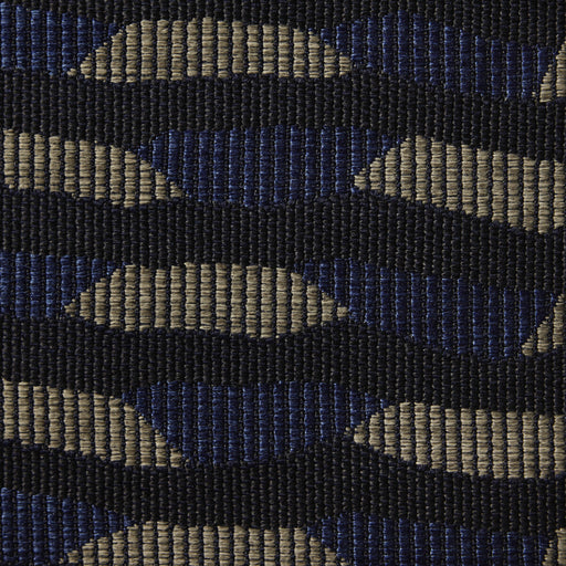 KRAVET DESIGN - ESCALA- 14 - Fabric by the Yard 14