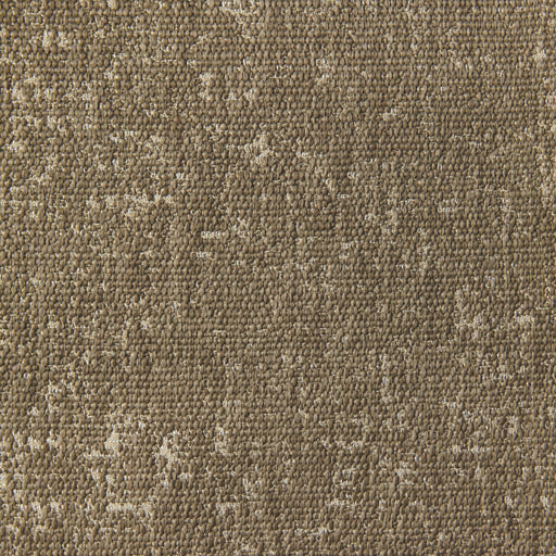 KRAVET DESIGN - LZ-30401 - SUQUET - Fabric By the Yard