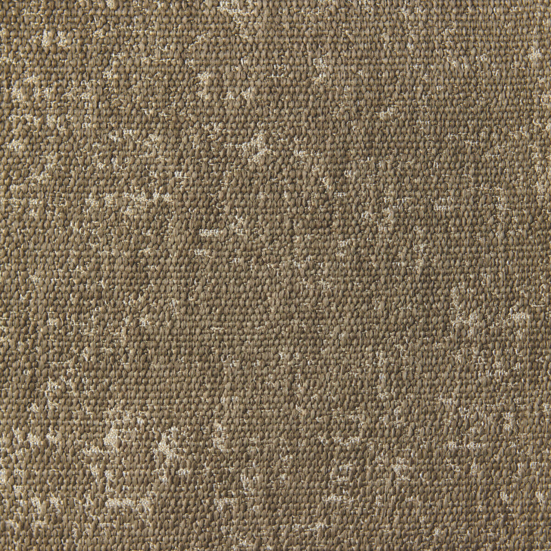 KRAVET DESIGN - SUQUET- 01 - Fabric by the Yard 01
