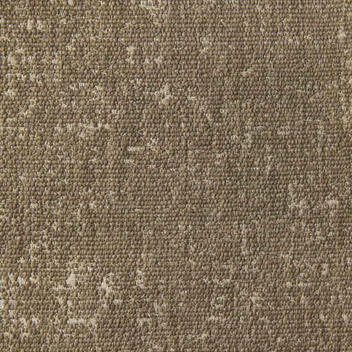 KRAVET DESIGN - SUQUET- 01 - Fabric by the Yard 01