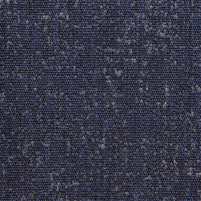 KRAVET DESIGN - SUQUET- 04 - Fabric by the Yard 04