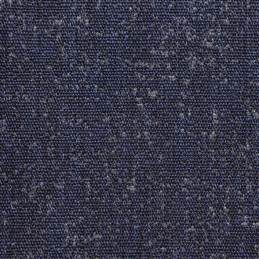 KRAVET DESIGN - SUQUET- 04 - Fabric by the Yard 04