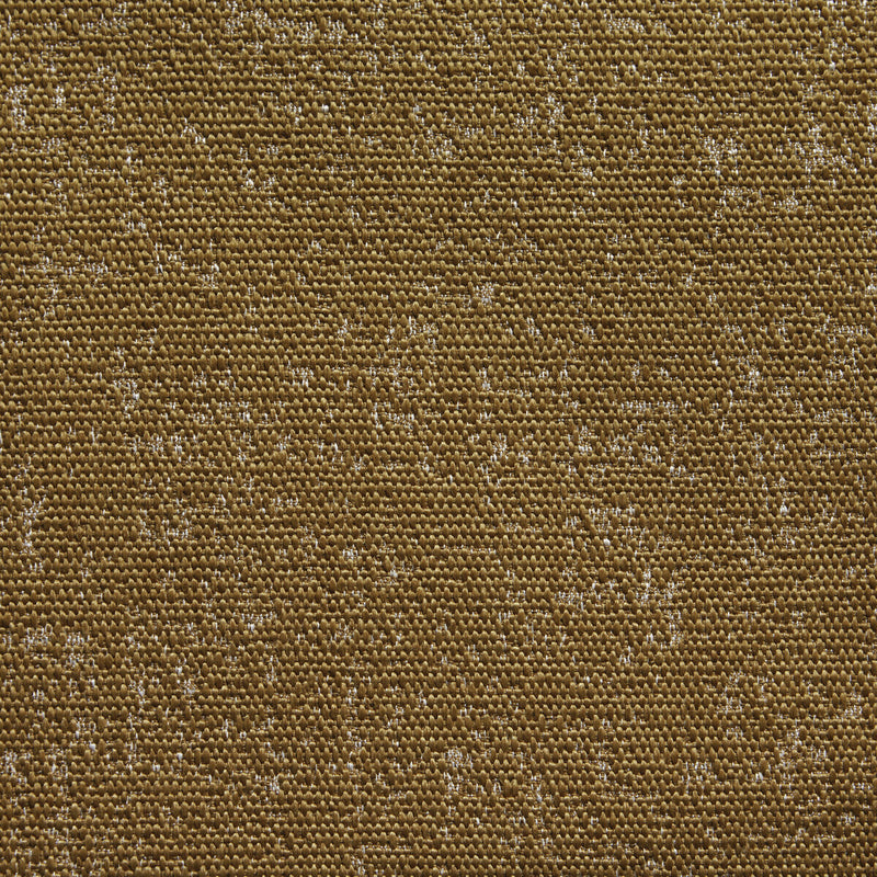 KRAVET DESIGN - SUQUET- 05 - Fabric by the Yard 05