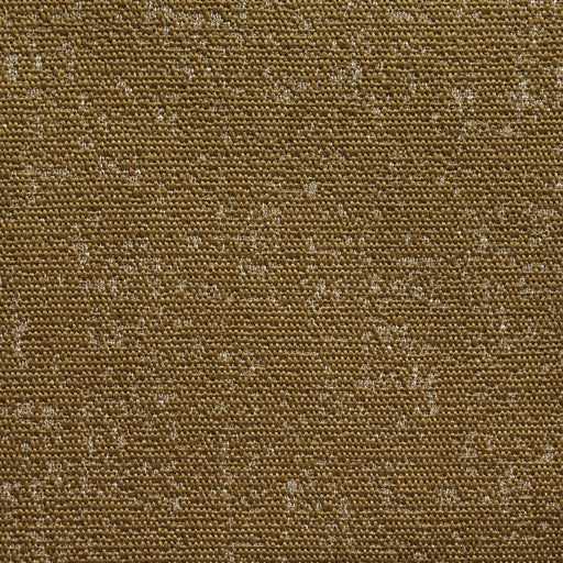 KRAVET DESIGN - SUQUET- 05 - Fabric by the Yard 05