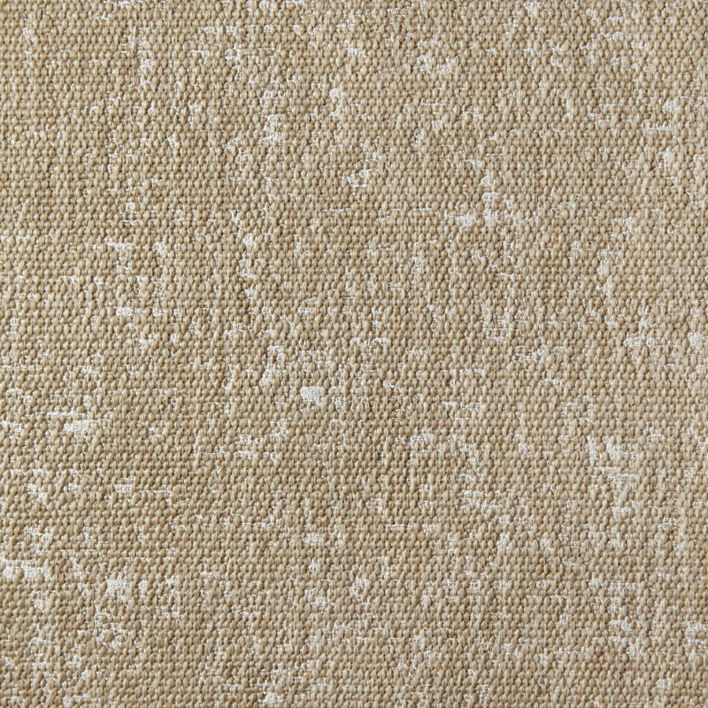 KRAVET DESIGN - SUQUET- 06 - Fabric by the Yard 06