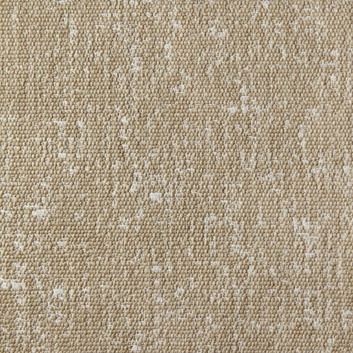 KRAVET DESIGN - SUQUET- 06 - Fabric by the Yard 06