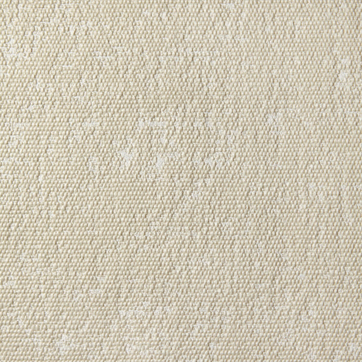 KRAVET DESIGN - SUQUET- 07 - Fabric by the Yard 07