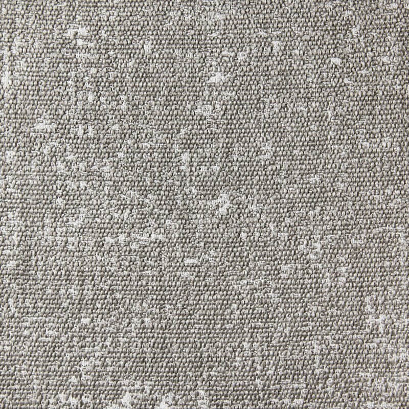 KRAVET DESIGN - SUQUET- 09 - Fabric by the Yard 09