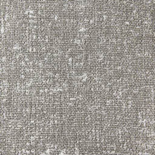 KRAVET DESIGN - SUQUET- 09 - Fabric by the Yard 09