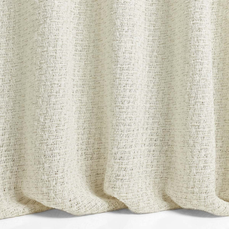 KRAVET COUTURE - ADAGIO- 06 - Fabric by the Yard 06