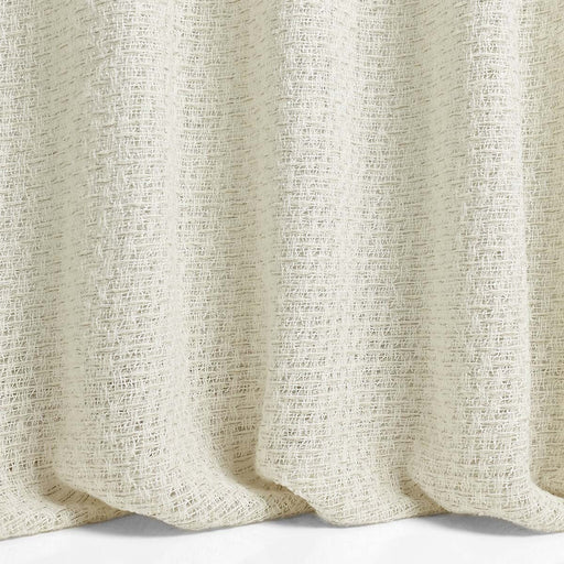 KRAVET COUTURE - ADAGIO- 06 - Fabric by the Yard 06