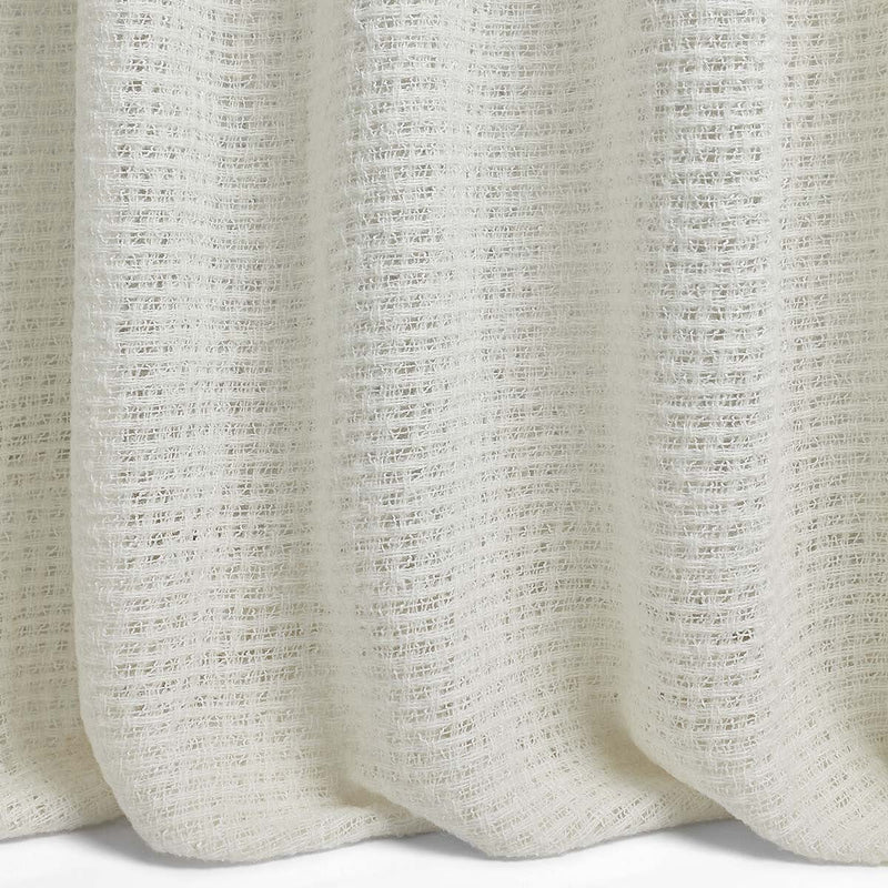 KRAVET COUTURE - ADAGIO- 07 - Fabric by the Yard 07