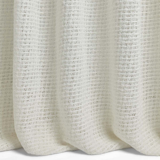 KRAVET COUTURE - ADAGIO- 07 - Fabric by the Yard 07