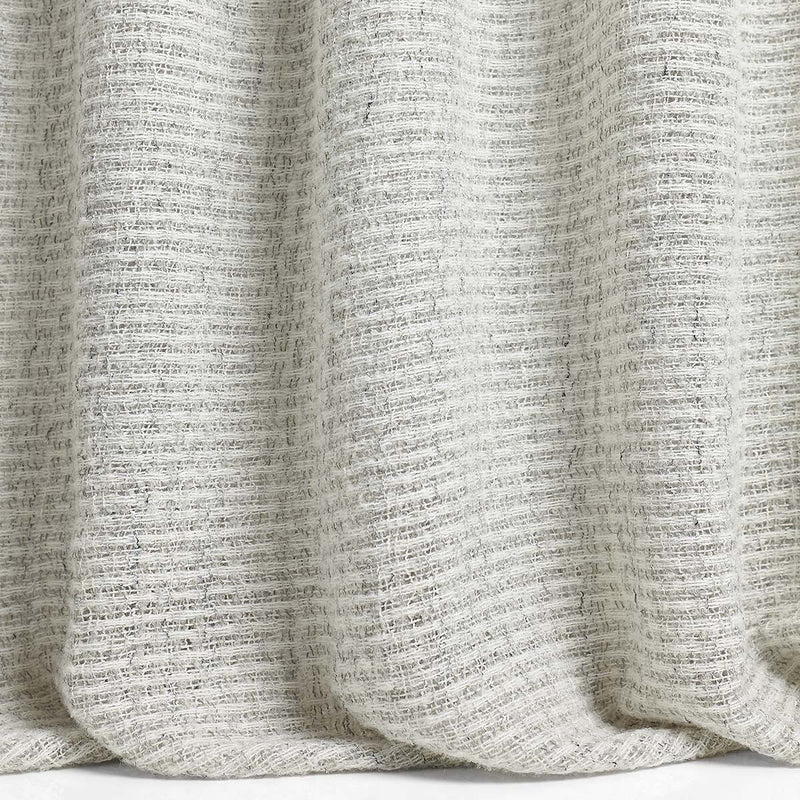 KRAVET COUTURE - ADAGIO- 09 - Fabric by the Yard 09