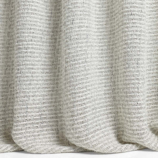 KRAVET COUTURE - ADAGIO- 09 - Fabric by the Yard 09