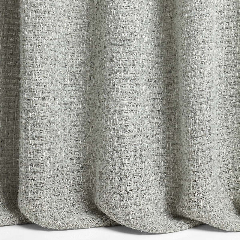 KRAVET COUTURE - ADAGIO- 19 - Fabric by the Yard 19