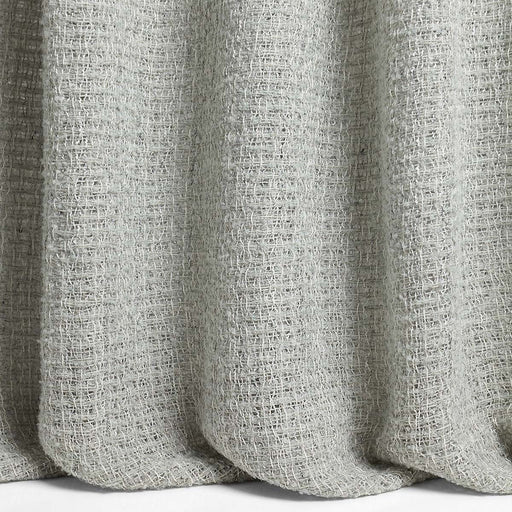 KRAVET COUTURE - ADAGIO- 19 - Fabric by the Yard 19