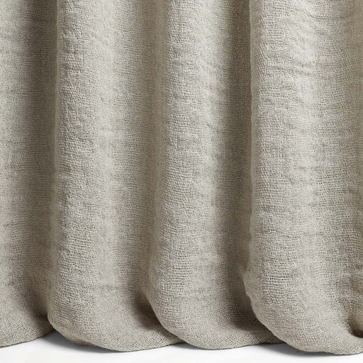 KRAVET COUTURE - LZ-30404 - ALLEGRO - Fabric By the Yard
