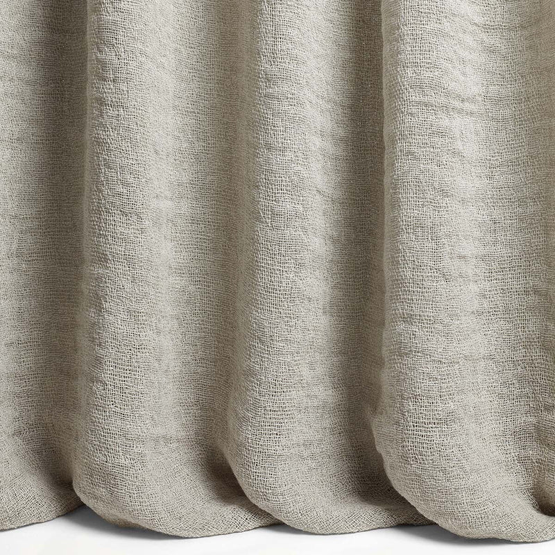 KRAVET COUTURE - ALLEGRO- 01 - Fabric by the Yard 01