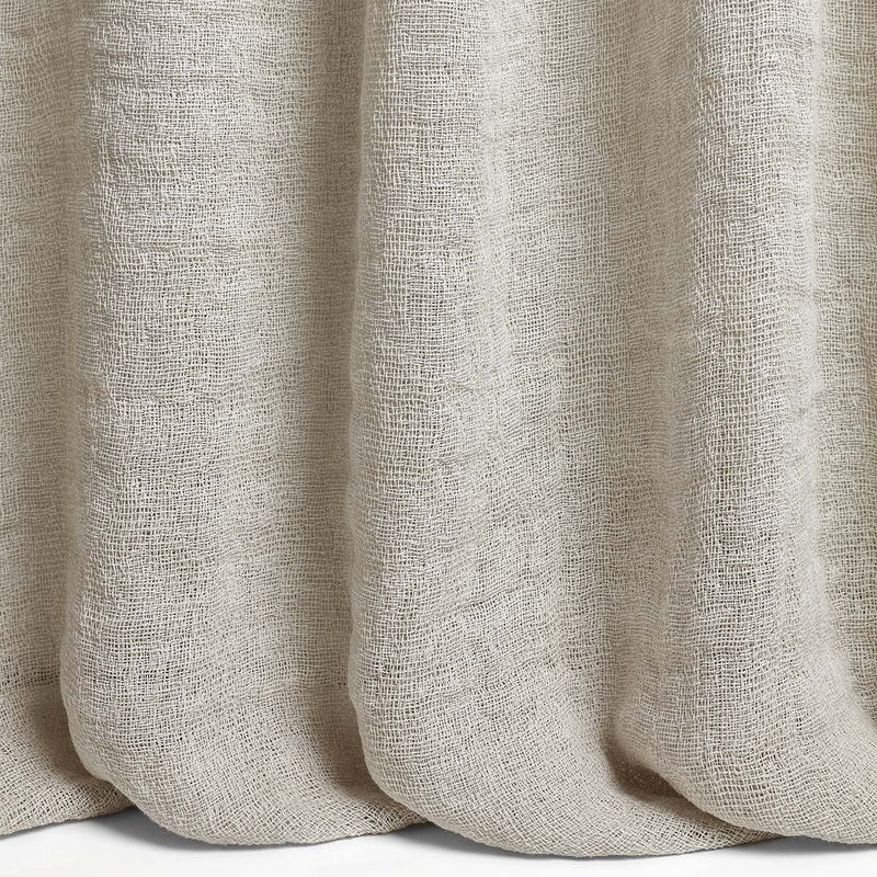KRAVET COUTURE - ALLEGRO- 06 - Fabric by the Yard 06