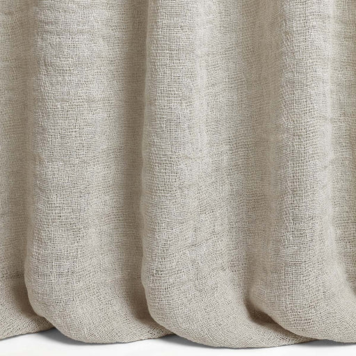 KRAVET COUTURE - ALLEGRO- 06 - Fabric by the Yard 06