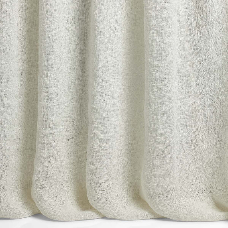 KRAVET COUTURE - ALLEGRO- 07 - Fabric by the Yard 07