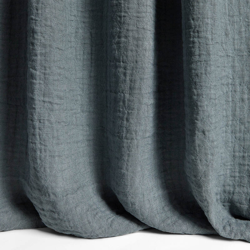 KRAVET COUTURE - CROTCHET- 04 - Fabric by the Yard 04