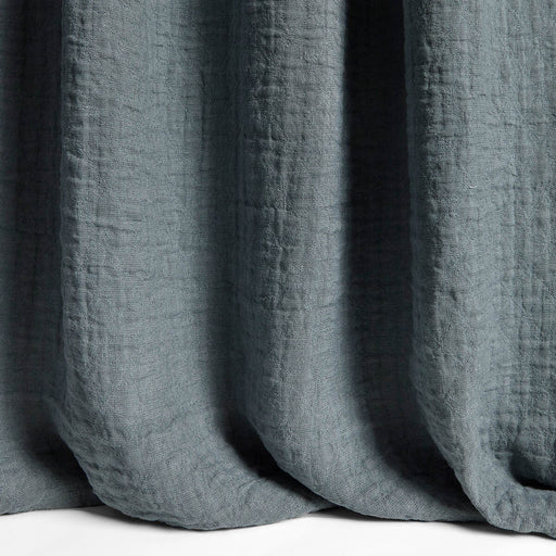 KRAVET COUTURE - CROTCHET- 04 - Fabric by the Yard 04