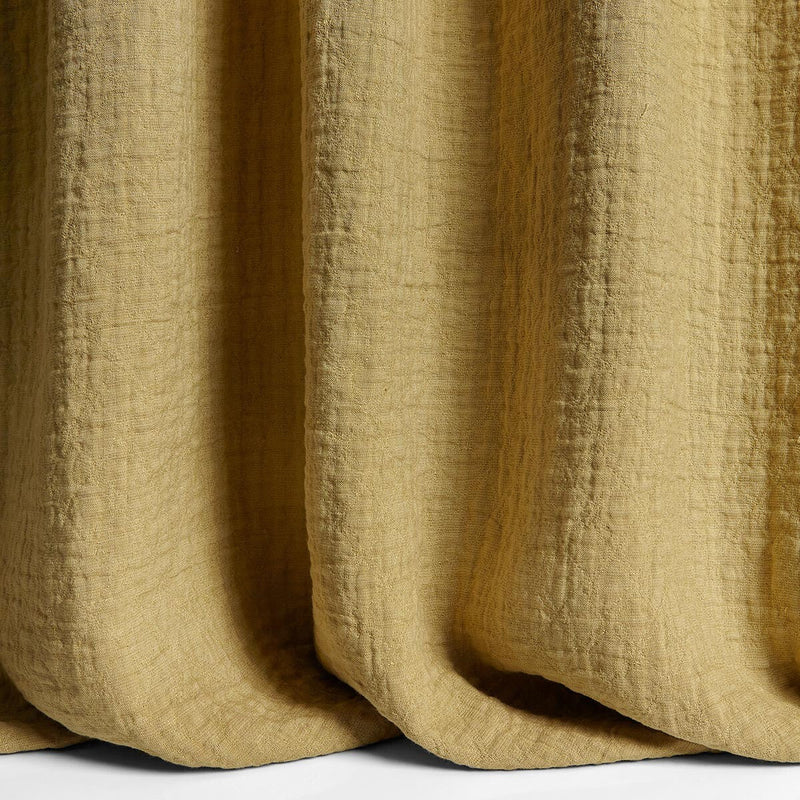 KRAVET COUTURE - CROTCHET- 05 - Fabric by the Yard 05