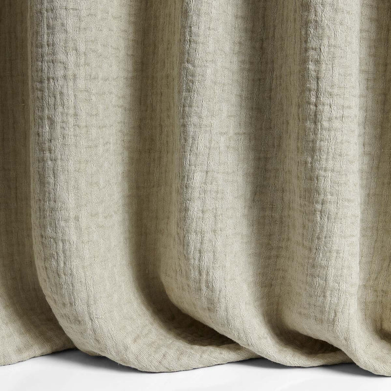 KRAVET COUTURE - CROTCHET- 06 - Fabric by the Yard 06