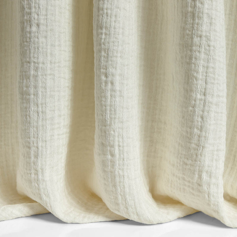 KRAVET COUTURE - CROTCHET- 07 - Fabric by the Yard 07