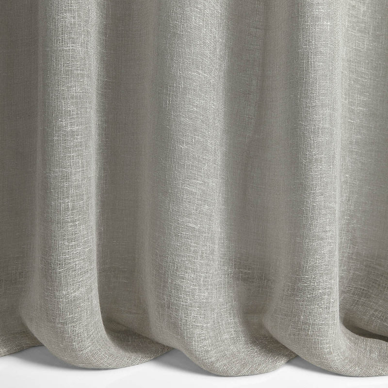 KRAVET COUTURE - FUGAZ- 01 - Fabric by the Yard 01