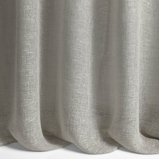 KRAVET COUTURE - FUGAZ- 01 - Fabric by the Yard 01