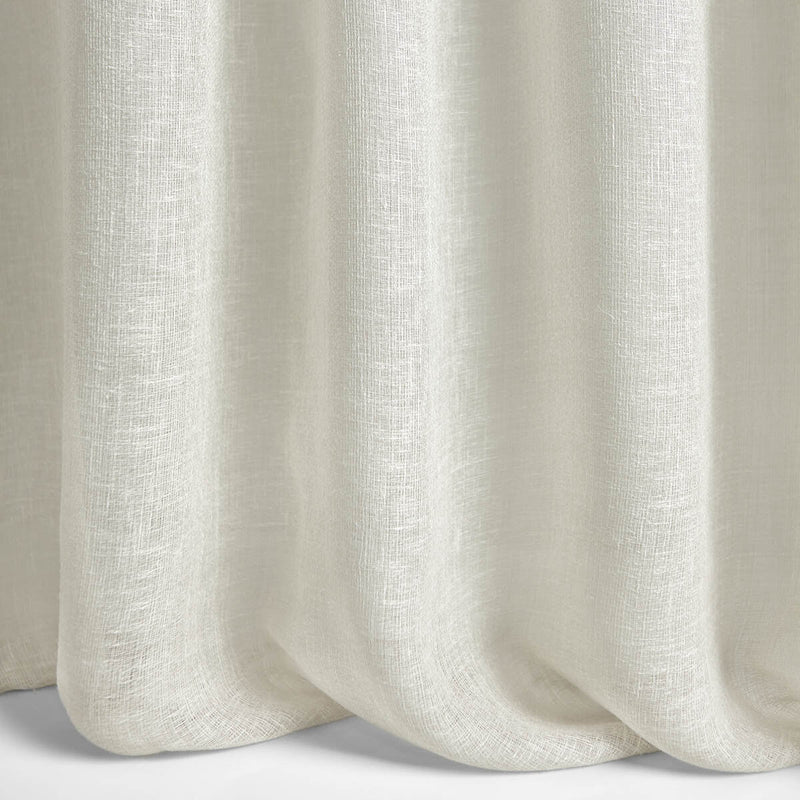 KRAVET COUTURE - FUGAZ- 06 - Fabric by the Yard 06