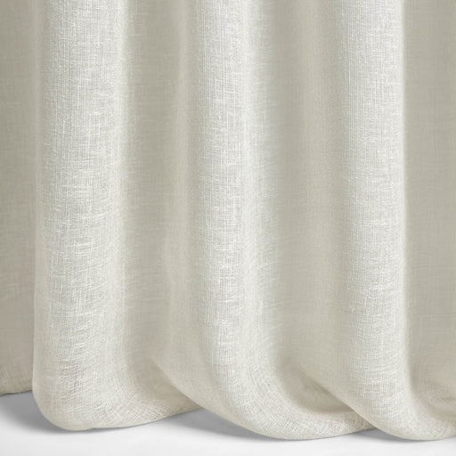 KRAVET COUTURE - FUGAZ- 06 - Fabric by the Yard 06