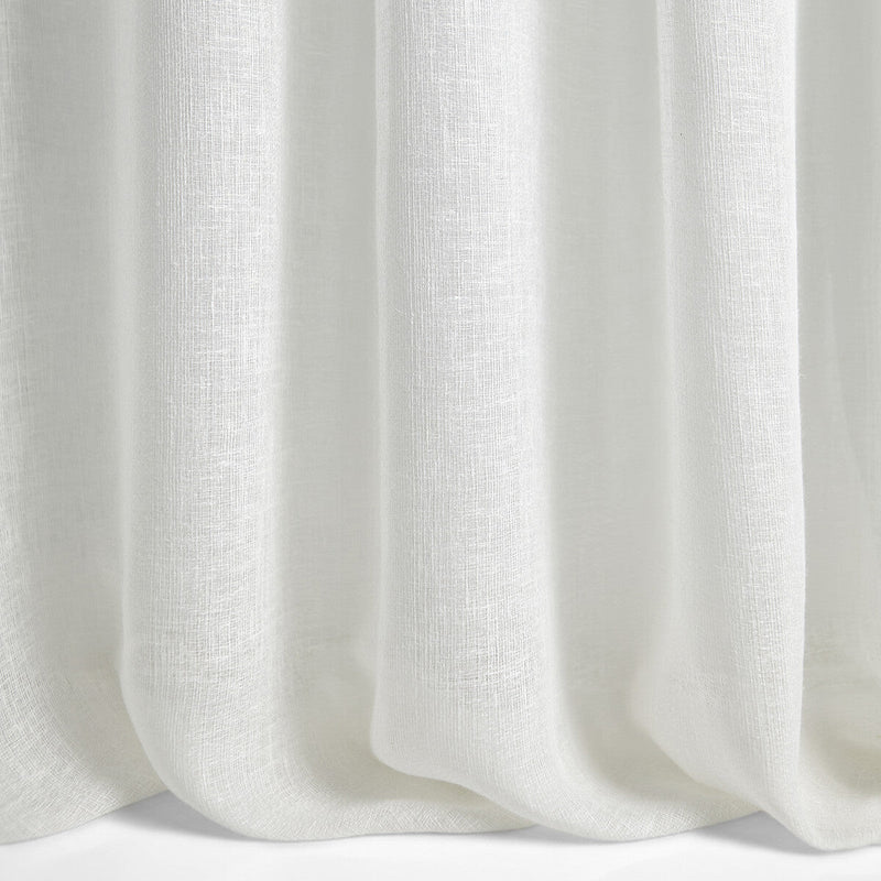 KRAVET COUTURE - FUGAZ- 07 - Fabric by the Yard 07