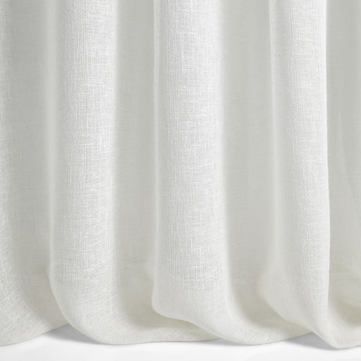 KRAVET COUTURE - FUGAZ- 07 - Fabric by the Yard 07