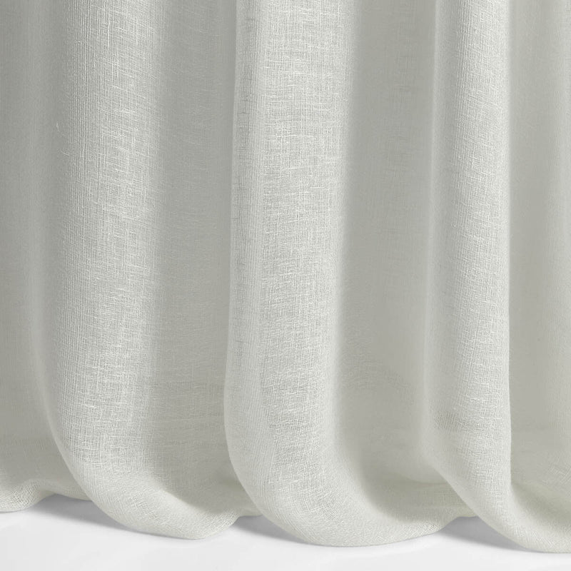 KRAVET COUTURE - FUGAZ- 17 - Fabric by the Yard 17