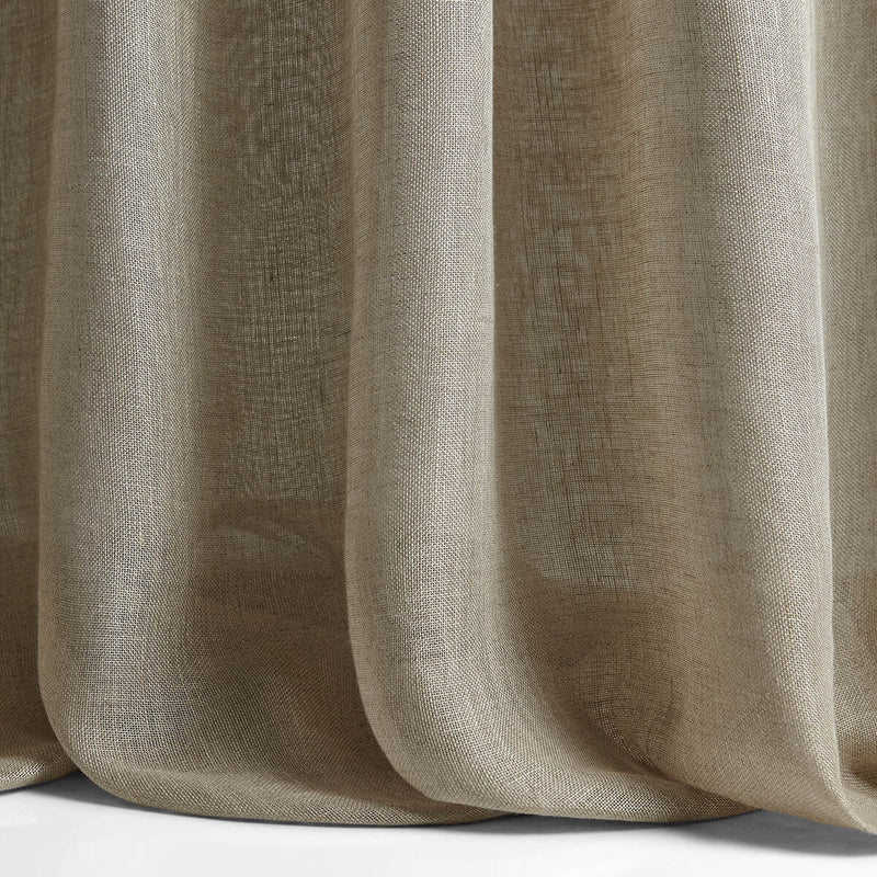 KRAVET COUTURE - LEGATO- 06 - Fabric by the Yard 06