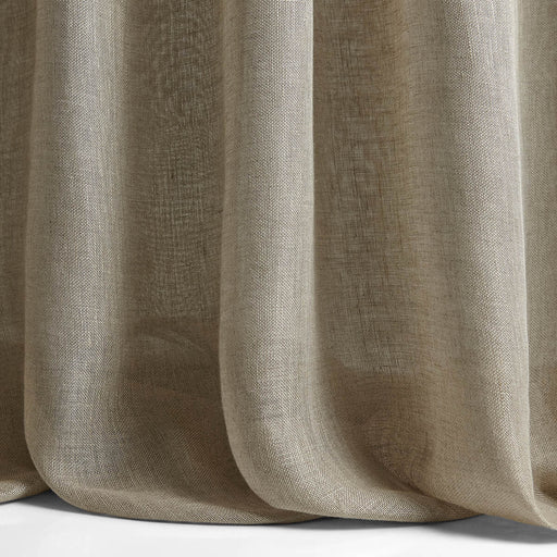 KRAVET COUTURE - LEGATO- 06 - Fabric by the Yard 06