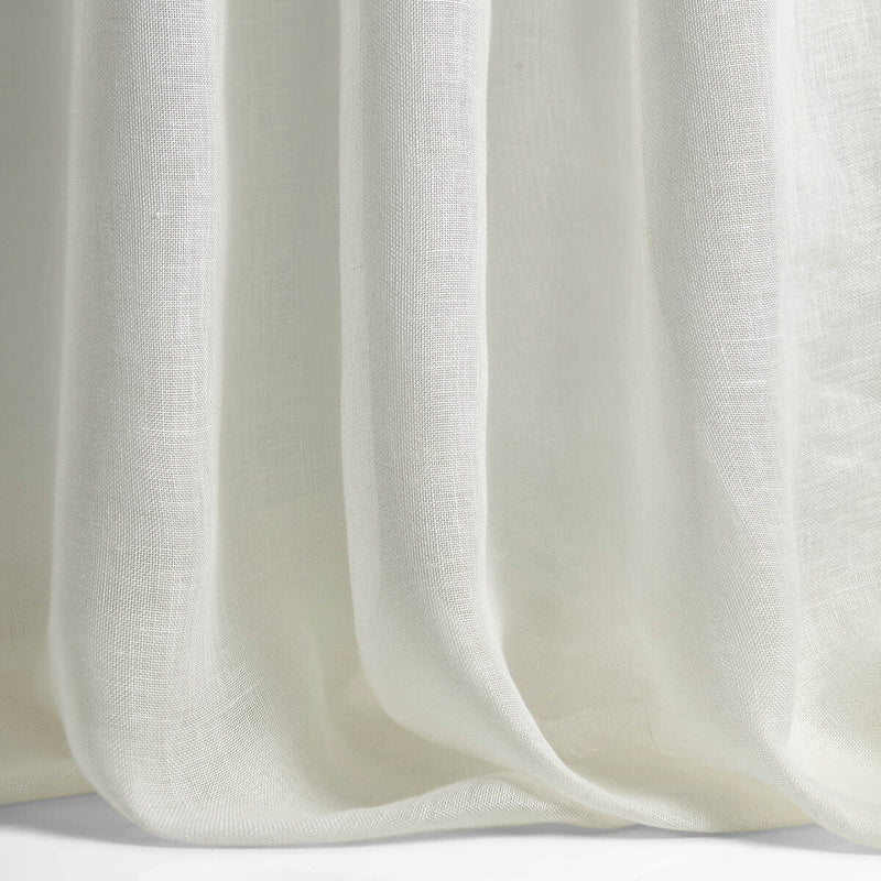 KRAVET COUTURE - LEGATO- 07 - Fabric by the Yard 07