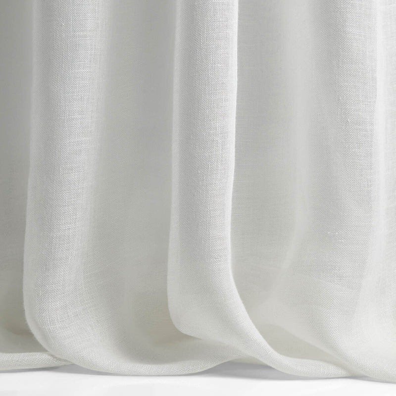 KRAVET COUTURE - LEGATO- 17 - Fabric by the Yard 17