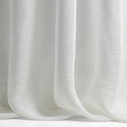 KRAVET COUTURE - LEGATO- 17 - Fabric by the Yard 17