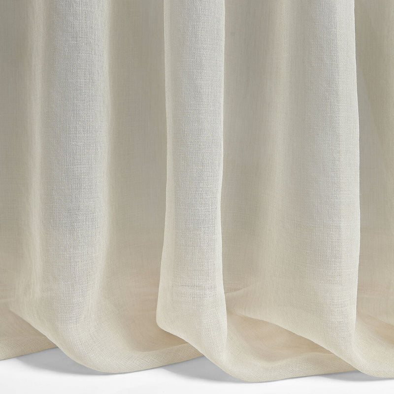 KRAVET COUTURE - PRESTO- 06 - Fabric by the Yard 06