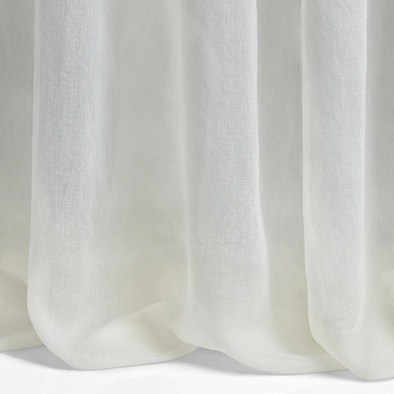KRAVET COUTURE - PRESTO- 07 - Fabric by the Yard 07