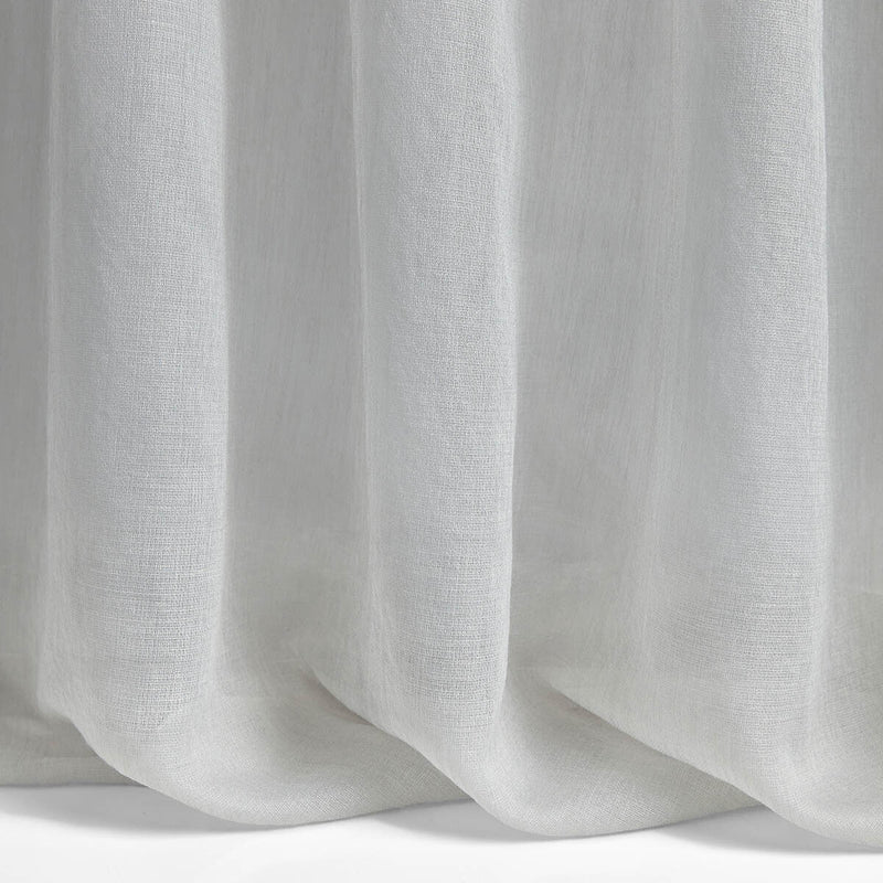 KRAVET COUTURE - PRESTO- 09 - Fabric by the Yard 09