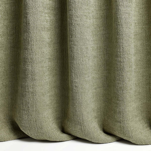 KRAVET COUTURE - LZ-30409 - VIVACE - Fabric By the Yard