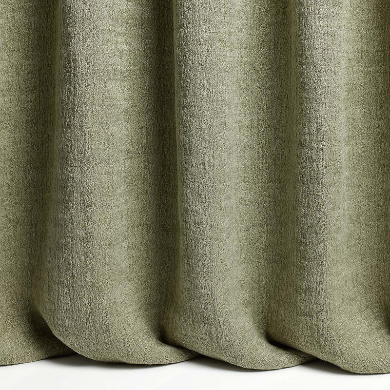 KRAVET COUTURE - VIVACE- 03 - Fabric by the Yard 03