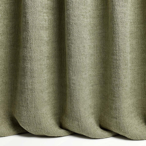 KRAVET COUTURE - VIVACE- 03 - Fabric by the Yard 03